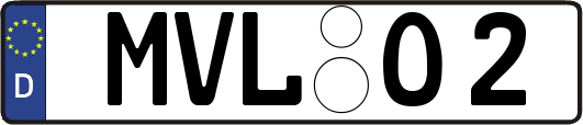MVL-O2