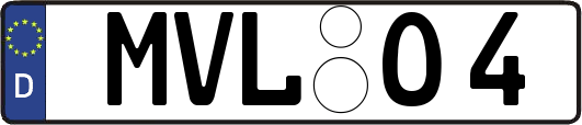 MVL-O4