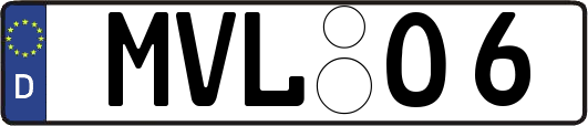 MVL-O6