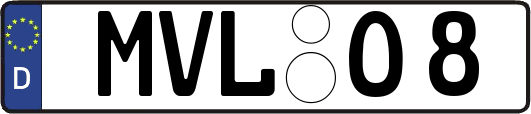 MVL-O8