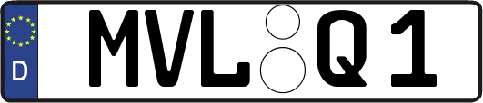 MVL-Q1