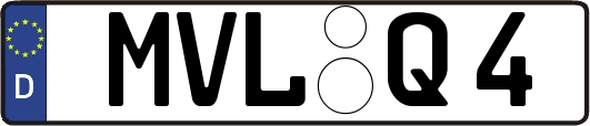 MVL-Q4