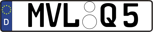 MVL-Q5