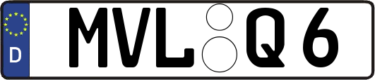 MVL-Q6