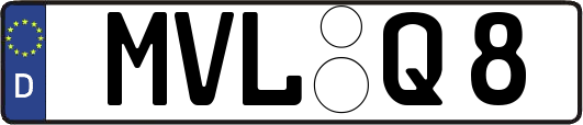 MVL-Q8