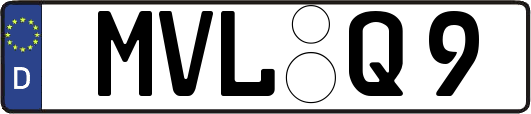 MVL-Q9