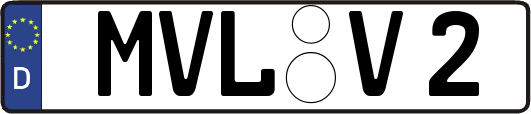 MVL-V2