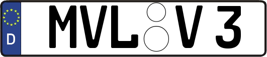 MVL-V3