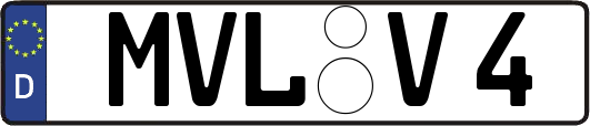 MVL-V4