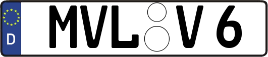 MVL-V6