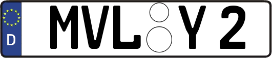 MVL-Y2