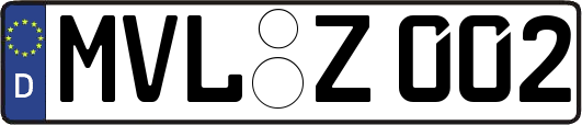 MVL-Z002