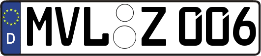 MVL-Z006