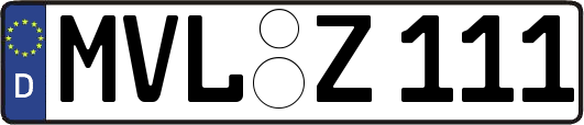 MVL-Z111