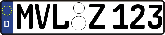 MVL-Z123
