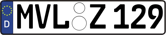 MVL-Z129