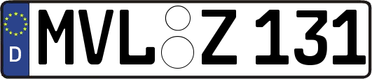 MVL-Z131