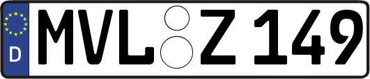 MVL-Z149