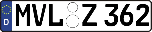 MVL-Z362