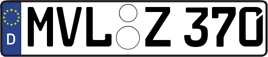 MVL-Z370