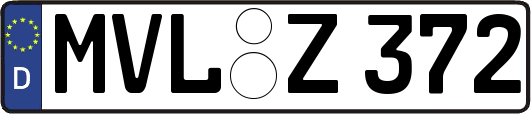 MVL-Z372