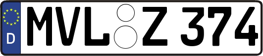 MVL-Z374
