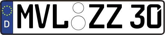 MVL-ZZ30