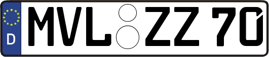 MVL-ZZ70
