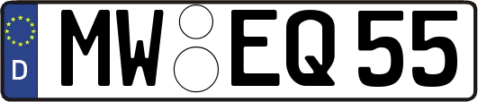 MW-EQ55