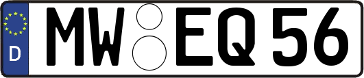 MW-EQ56