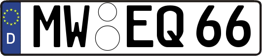 MW-EQ66