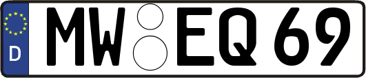 MW-EQ69