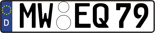 MW-EQ79