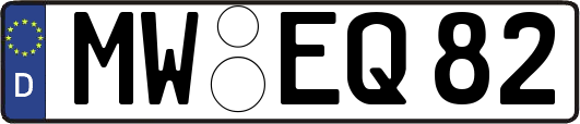 MW-EQ82