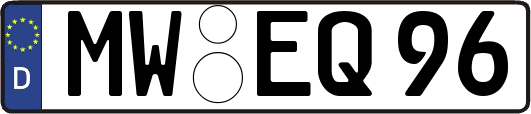 MW-EQ96