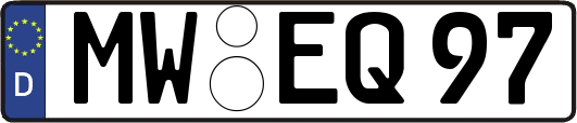 MW-EQ97