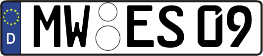 MW-ES09