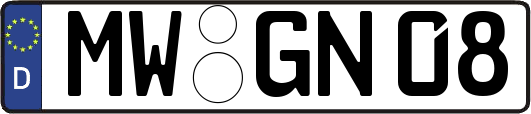 MW-GN08