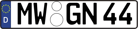 MW-GN44