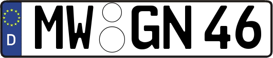 MW-GN46