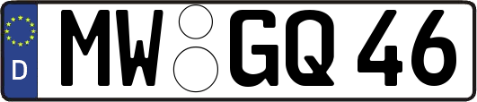 MW-GQ46