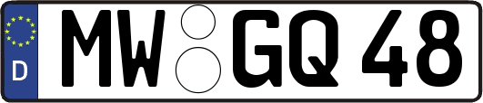 MW-GQ48