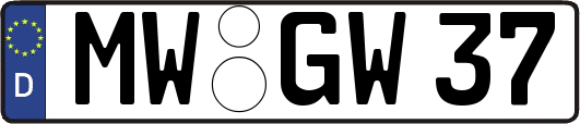 MW-GW37