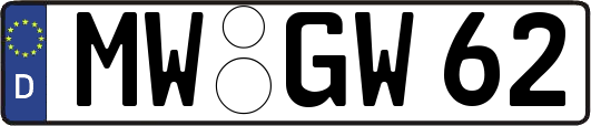 MW-GW62