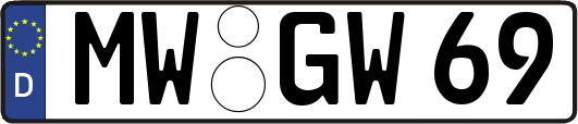MW-GW69