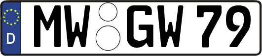 MW-GW79