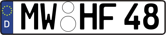 MW-HF48