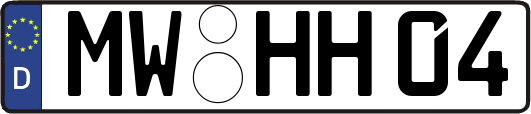 MW-HH04