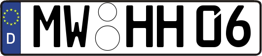 MW-HH06