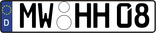 MW-HH08